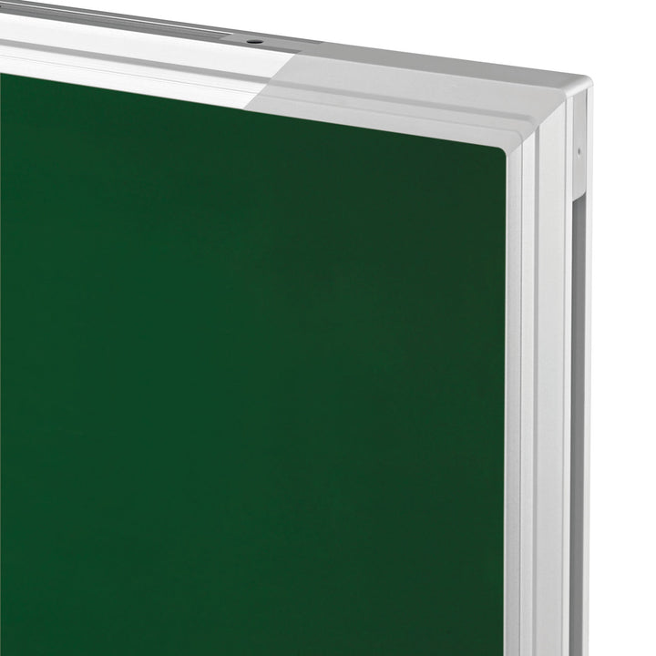 Kreidetafel SKOLA