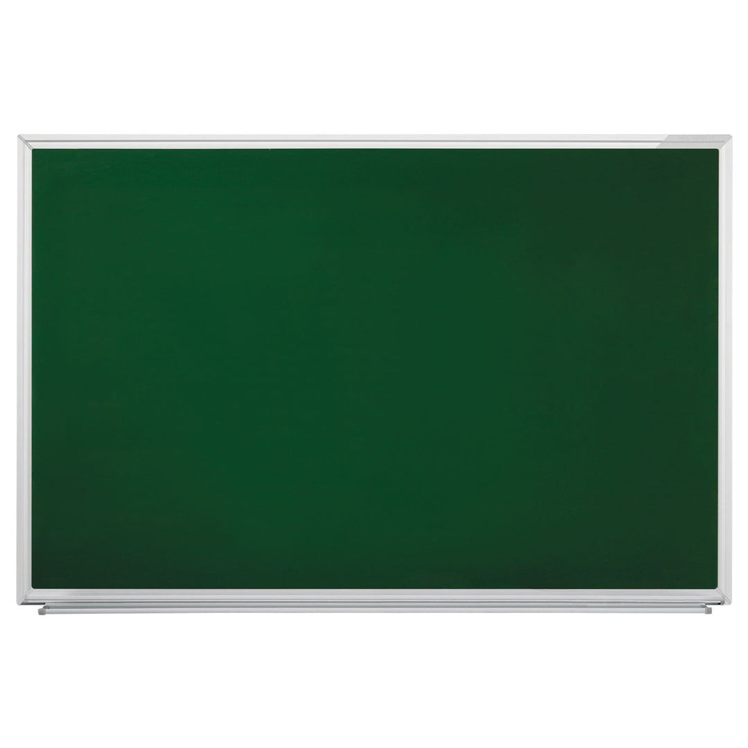 Kreidetafel SKOLA