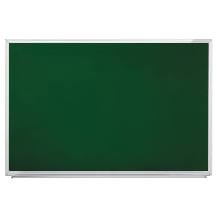 Kreidetafel SKOLA