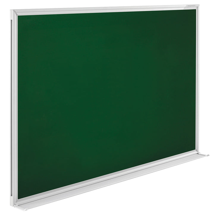 Kreidetafel SKOLA