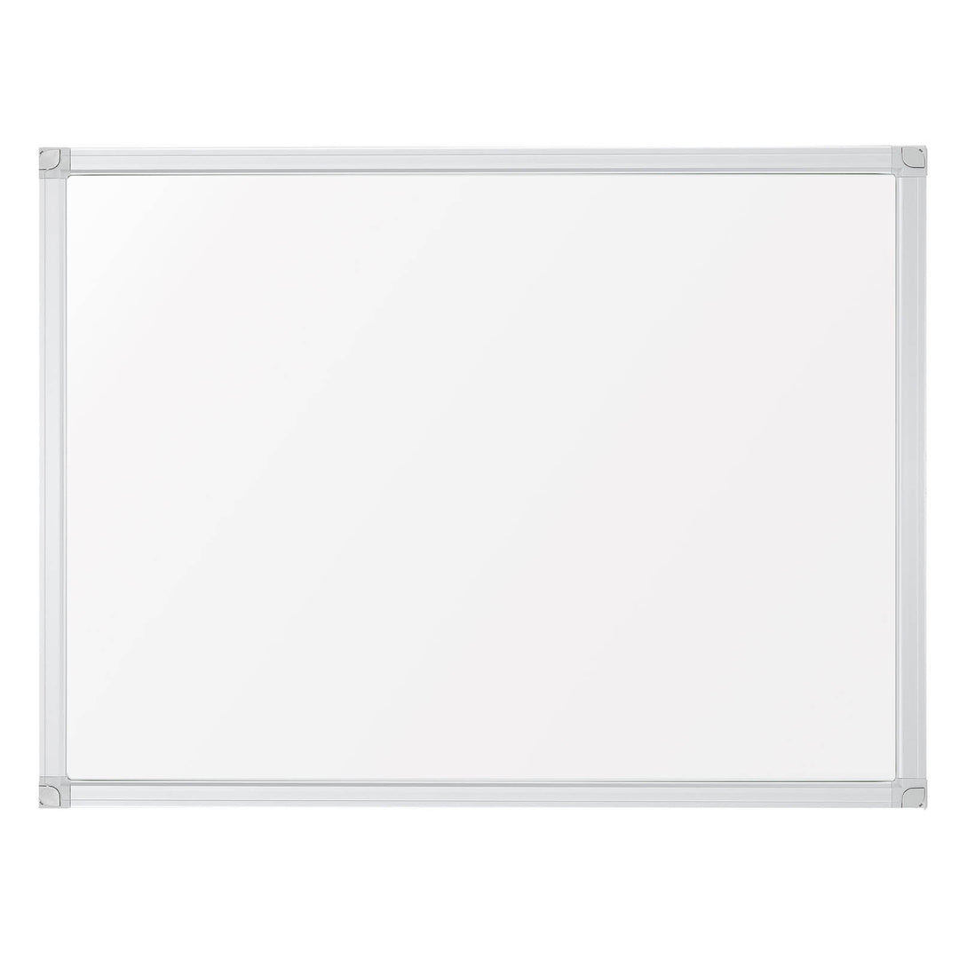Whiteboard magnetisch NOTE - 10 Größen