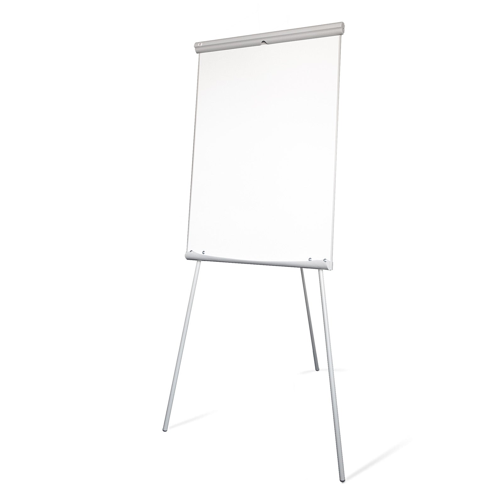 Flipcharts