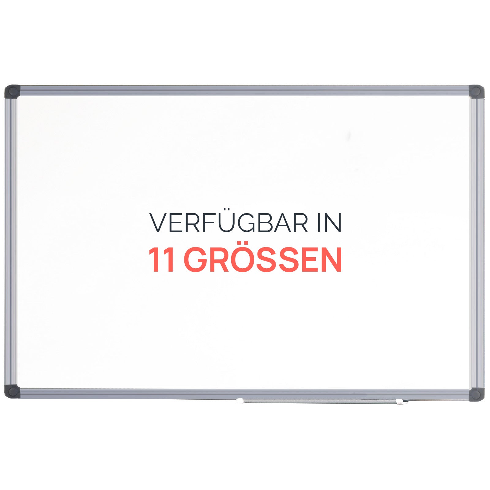 Whiteboard Marker 2 Mm Gro e Runde Spitze MEMOVEO whiteboard-marker-2-mm-gro-e-runde-spitze-memoveo