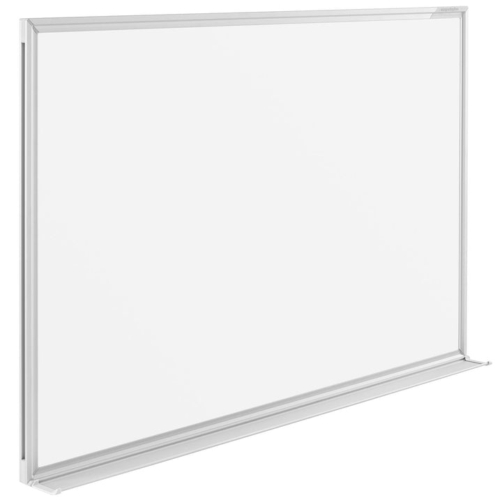 magnetoplan Design-Whiteboard SP - in 11 Größen