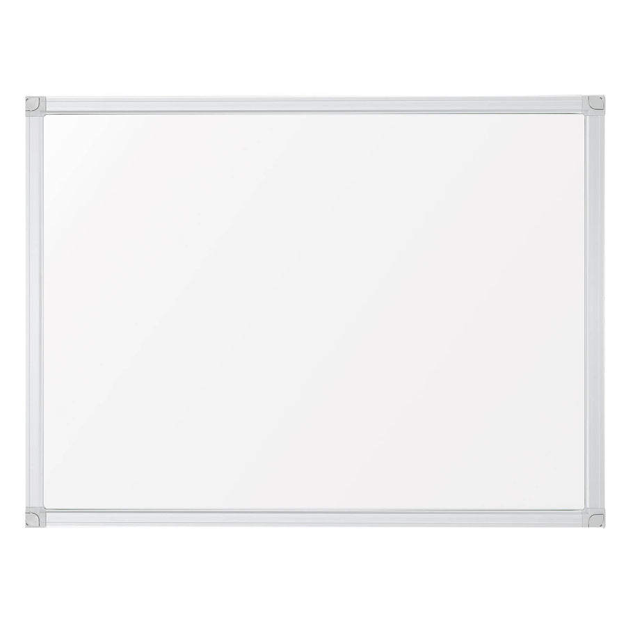 Whiteboard magnetisch NOTE - 10 Größen